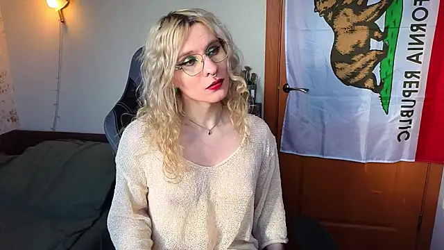 Snapshot of Lori_Myaf chatting on 02-05-26, 11:37 Lori Myaf online show from 02-05-26, 11:37