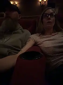 ItsDanniG online show from 03-24-26, 02:16