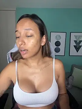 DianaHopson online show from 01-25-25, 11:02