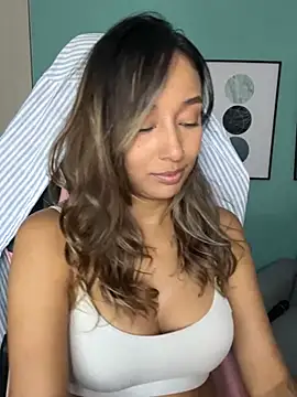 DianaHopson online show from 01-26-25, 02:45