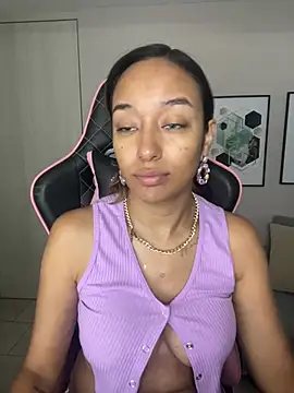 DianaHopson online show from 01-30-25, 12:37