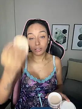 DianaHopson online show from 01-31-25, 11:13