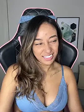 DianaHopson online show from 01-31-25, 11:24