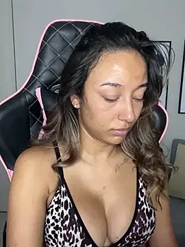 DianaHopson online show from 02-01-25, 10:37