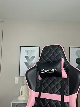 DianaHopson online show from 02-05-25, 12:38