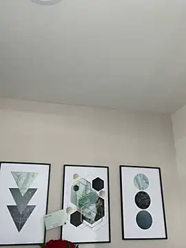 DianaHopson online show from 02-15-25, 02:22