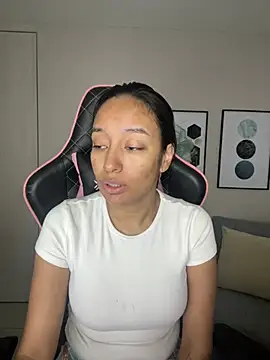 DianaHopson online show from 02-16-25, 11:16