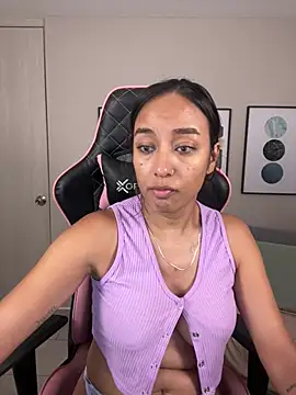 DianaHopson online show from 03-01-25, 11:04