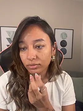 DianaHopson online show from 03-13-25, 10:47