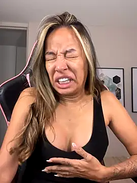 DianaHopson online show from 09-11-25, 10:04