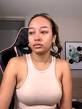 DianaHopson online show from 09-23-25, 11:24