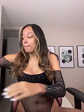 DianaHopson online show from 10-11-25, 10:36