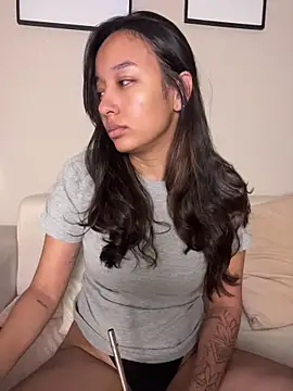 DianaHopson online show from 04-20-26, 12:19