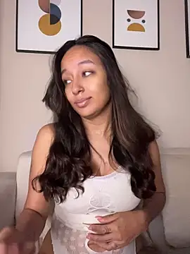 DianaHopson online show from 06-06-26, 11:26