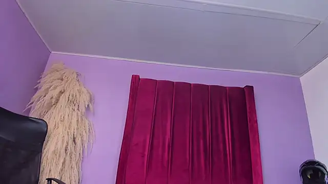 Shanelle   online show from 05-25-26, 12:44