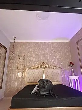 Snapshot of Shanelle__ chatting on 07-03-26, 04:46 Shanelle online show from 07-03-26, 04:46