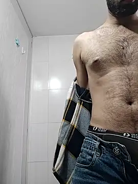Snapshot of 18_couple_sex chatting on 07-10-26, 04:17 18 couple sex online show from 07-10-26, 04:17