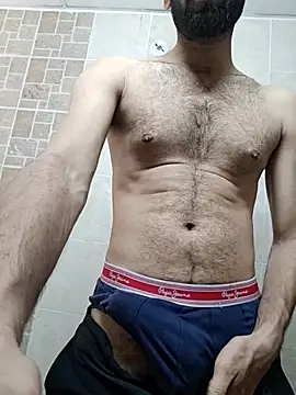Snapshot of 18_couple_sex chatting on 07-13-26, 07:44 18 couple sex online show from 07-13-26, 07:44