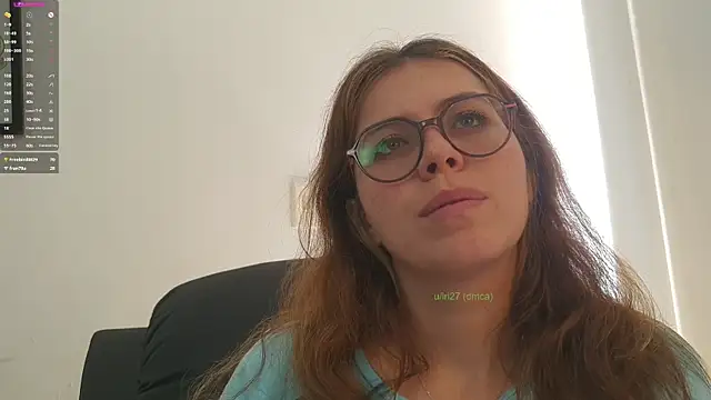 irinasweet27 online show from 01-12-25, 02:09