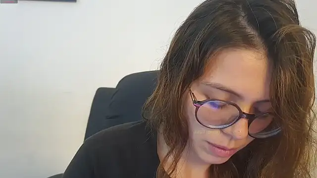 irinasweet27 online show from 01-30-25, 01:33