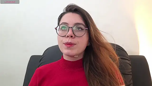 irinasweet27 online show from 09-28-25, 02:55