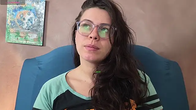 Snapshot of irinasweet27 chatting on 04-30-26, 12:22 irinasweet27 online show from 04-30-26, 12:22