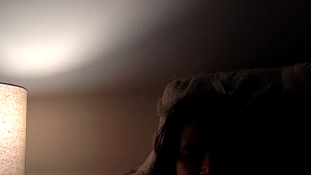 Snapshot of meepicgirl chatting on 03-08-26, 01:47 meepicgirl online show from 03-08-26, 01:47