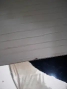 lilian prada online show from 04-12-26, 04:34