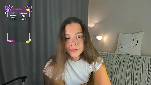 Alice hailey  online show from 11-12-25, 08:30