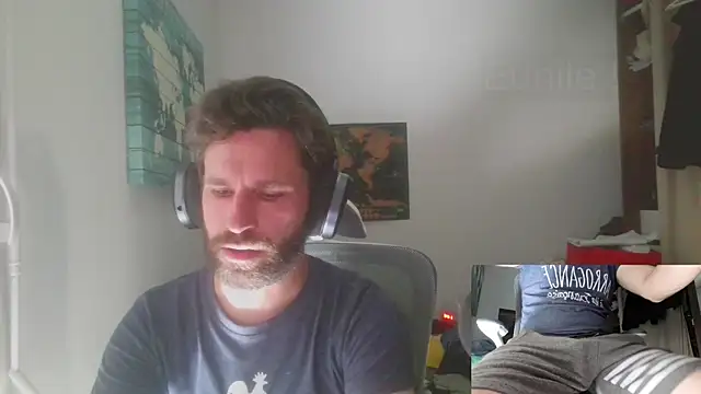 EunileDiff online show from 07-10-26, 10:40