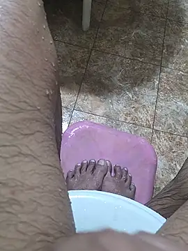 surfer fun29 online show from 03-11-25, 04:21