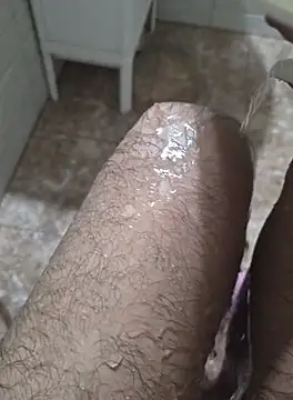 surfer fun29 online show from 10-13-25, 06:24