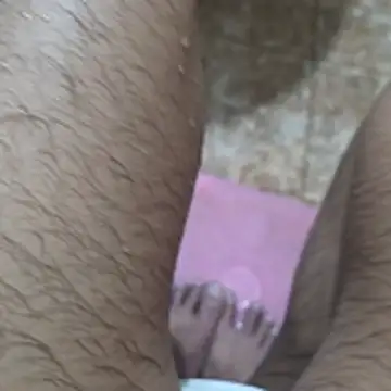 surfer fun29 online show from 03-02-26, 03:20