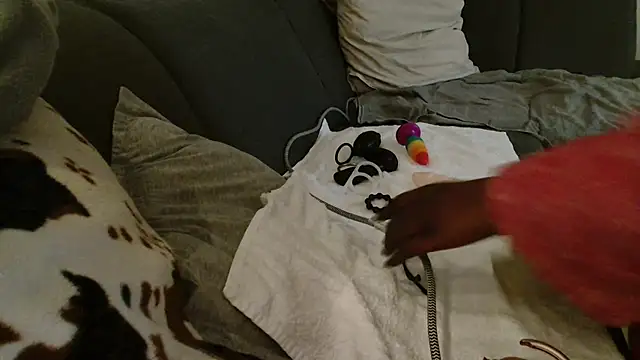 Snapshot of ROXYNL chatting on 01-14-25, 01:26 ROXYNL online show from 01-14-25, 01:26