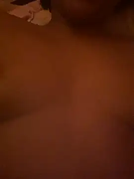 Snapshot of ROXYNL chatting on 01-19-25, 03:50 ROXYNL online show from 01-19-25, 03:50