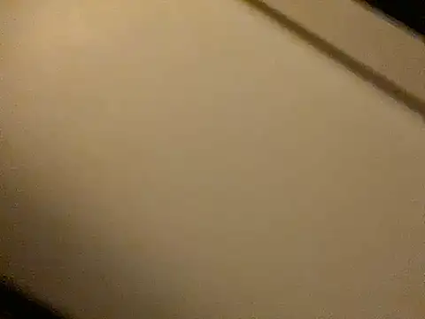 Snapshot of ROXYNL chatting on 01-19-25, 07:04 ROXYNL online show from 01-19-25, 07:04