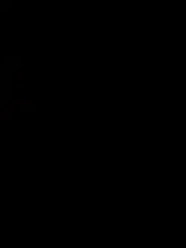 Snapshot of ROXYNL chatting on 01-20-25, 06:53 ROXYNL online show from 01-20-25, 06:53