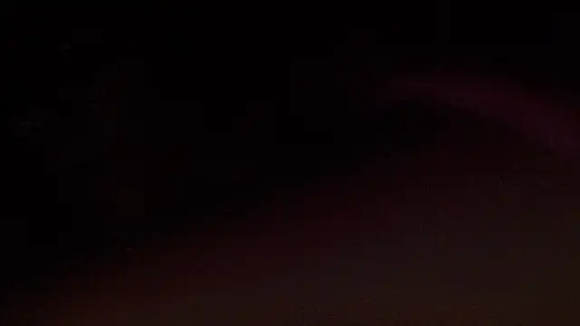 Snapshot of ROXYNL chatting on 02-11-25, 05:58 ROXYNL online show from 02-11-25, 05:58