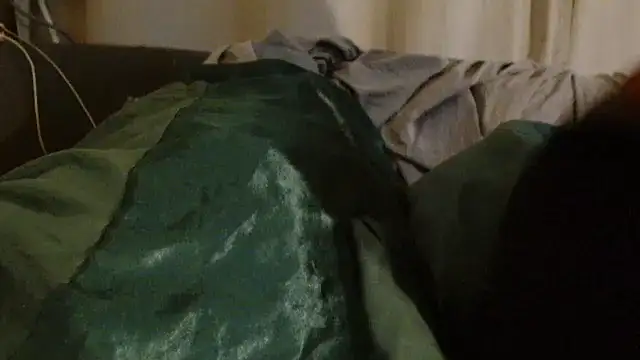 ROXYNL online show from 02-12-25, 08:07