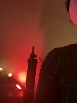 Snapshot of ROXYNL chatting on 03-11-25, 07:47 ROXYNL online show from 03-11-25, 07:47