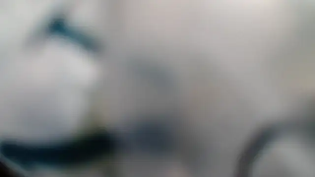 Snapshot of ROXYNL chatting on 03-16-25, 03:50 ROXYNL online show from 03-16-25, 03:50