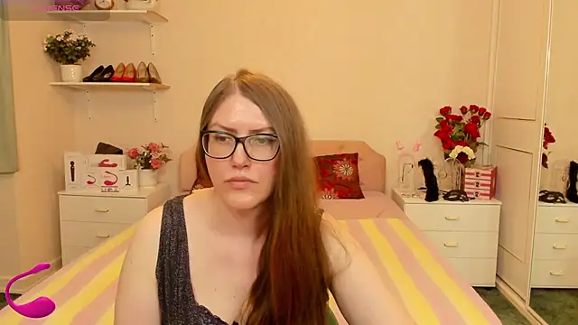 Snapshot of AmandamurX chatting on 07-04-26, 01:28 AmandamurX online show from 07-04-26, 01:28