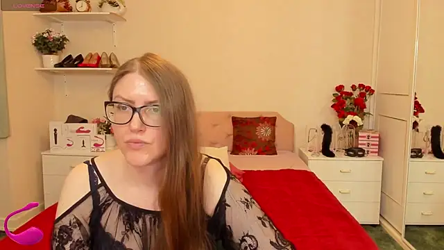 Snapshot of AmandamurX chatting on 07-14-26, 01:28 AmandamurX online show from 07-14-26, 01:28