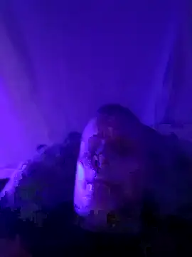 Snapshot of Flyingbrian69 chatting on 11-08-25, 02:50 Flyingbrian69 online show from 11-08-25, 02:50