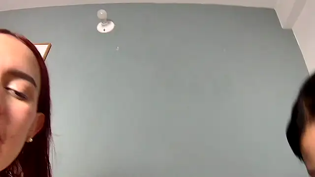 Snapshot of candymia68 chatting on 02-28-25, 07:46 candymia68 online show from 02-28-25, 07:46