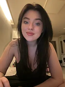 Angela Fosterr online show from 03-29-26, 06:19