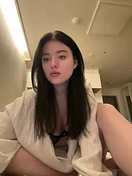 Angela Fosterr online show from 04-09-26, 06:13