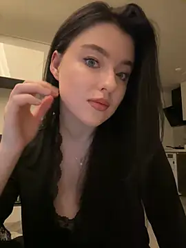 Angela Fosterr online show from 07-02-26, 06:03
