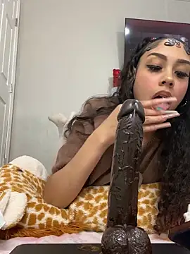 badbaby187 online show from 10-06-25, 07:44