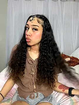 badbaby187 online show from 10-24-25, 03:08